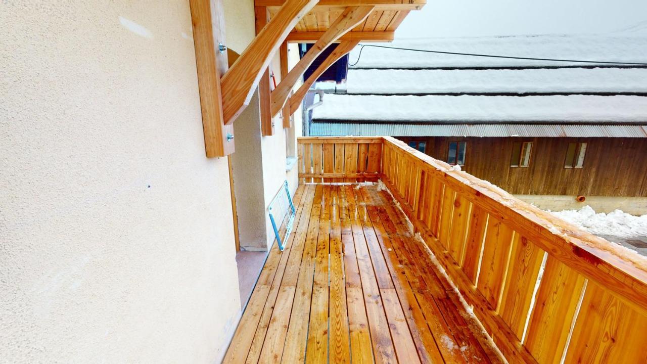 Hisa Margit, Ratece 150 Apartman Kültér fotó